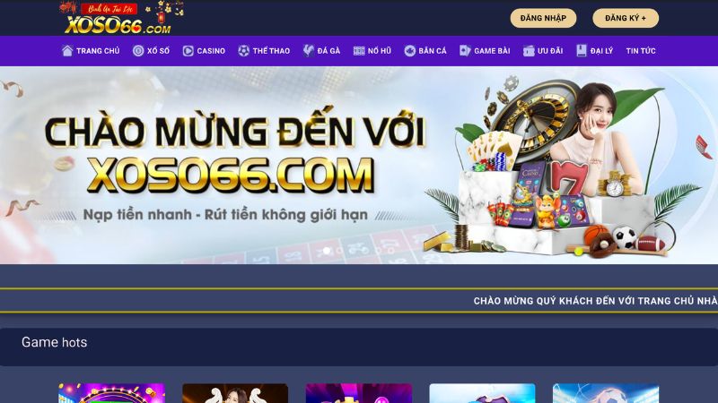 Kinh nghiệm chơi game bài Đại chiến đỏ đen luôn thắng